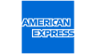 logo-American-Express