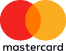 logo mastercard