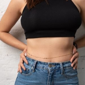 Hip Chain de Infinito