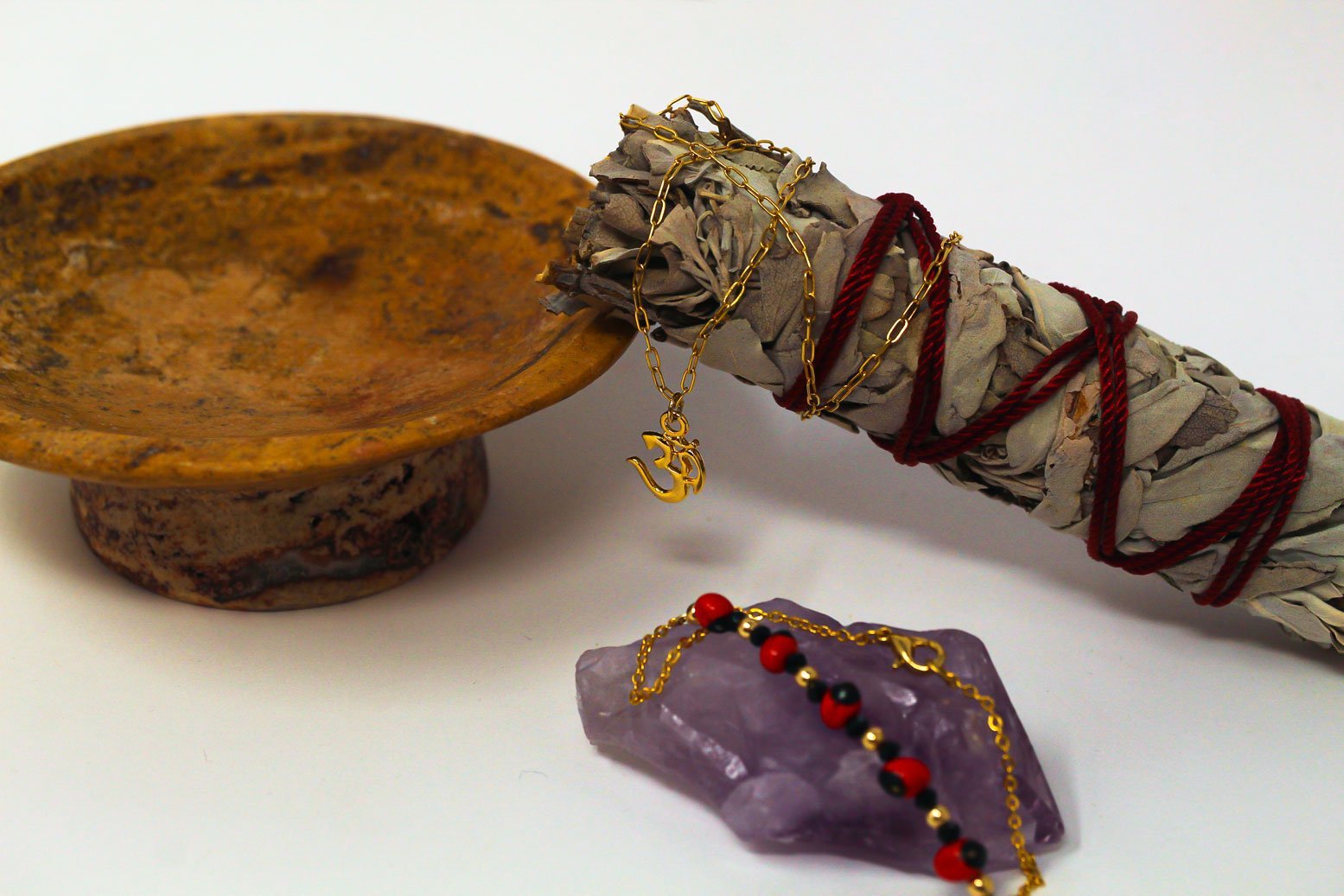 Beautiful Protection - Imagen 3