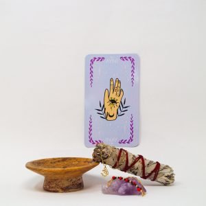 Beautiful Protection