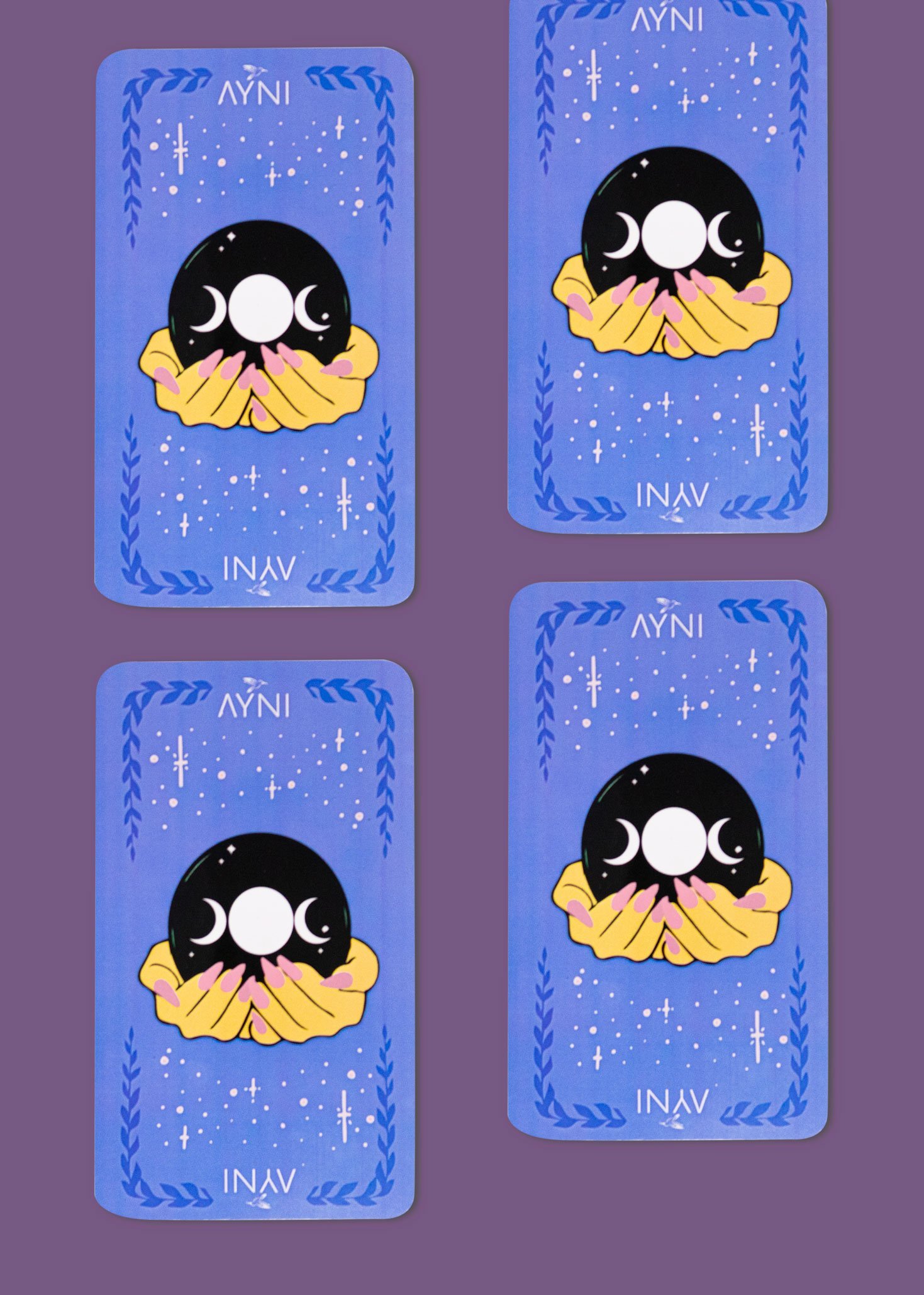 Bye Bye History - Imagen 3