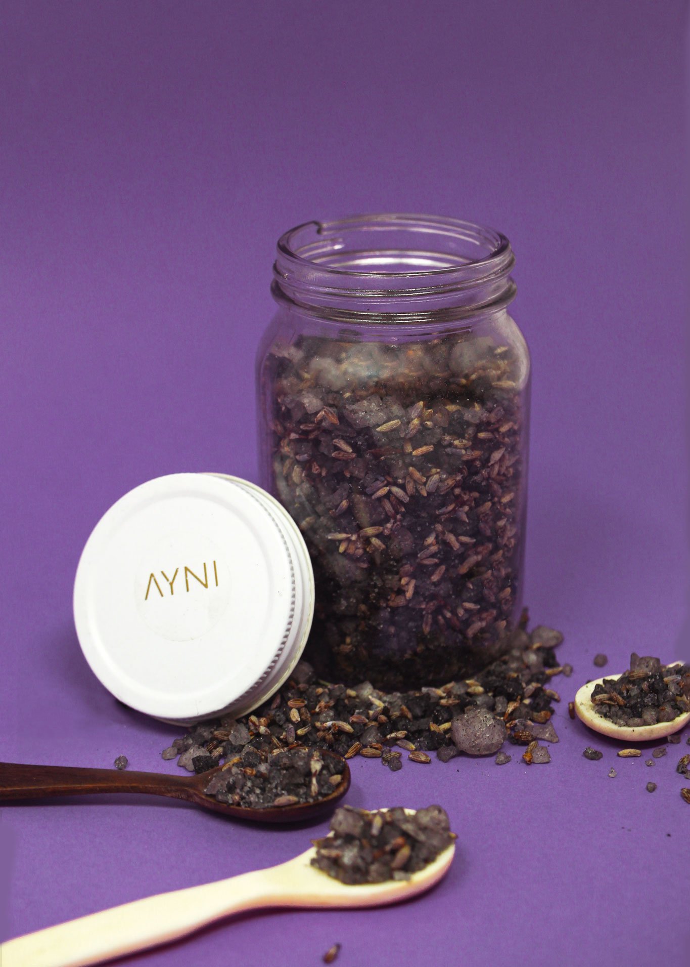 Bye Bye History - Imagen 2