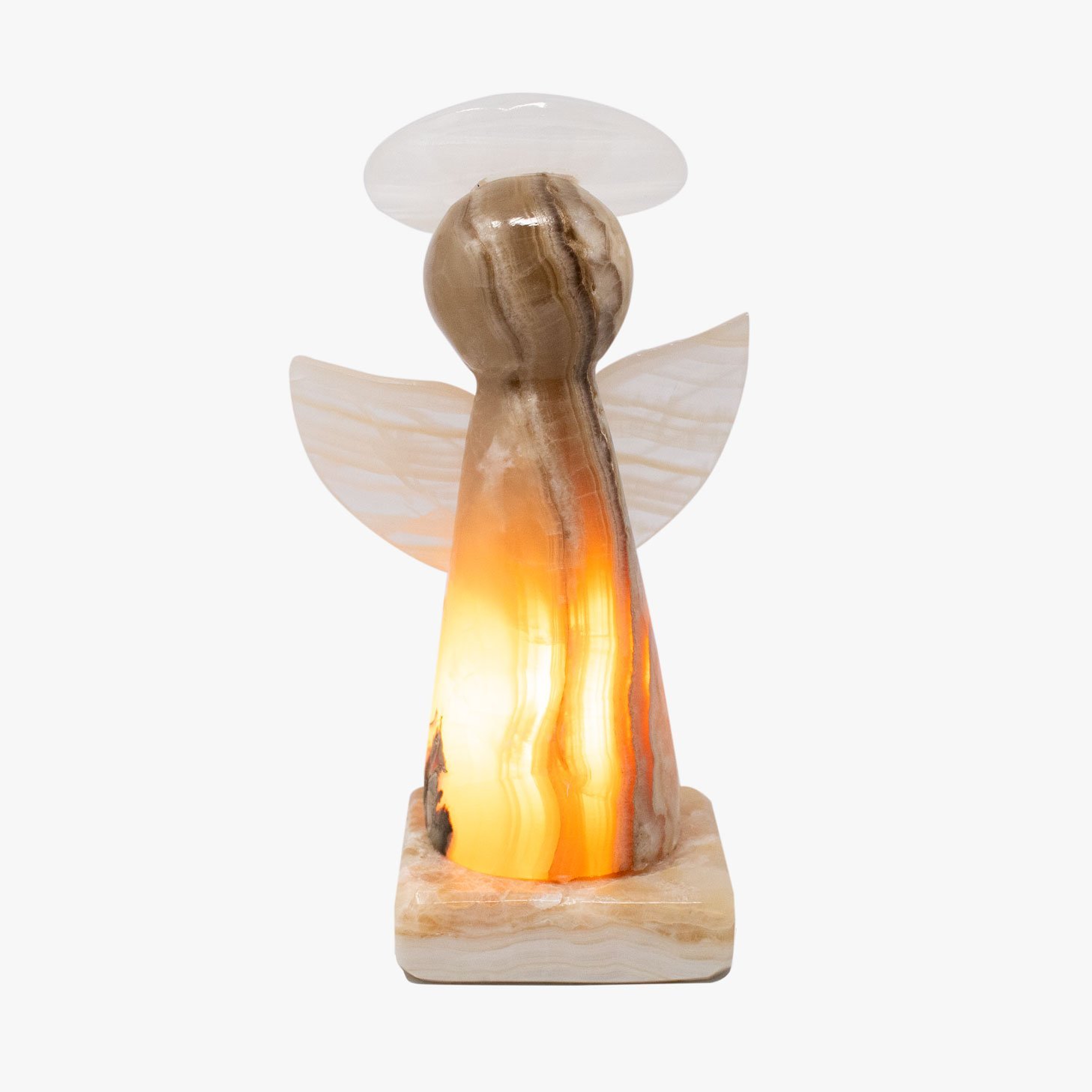 Arcángel Gabriel - Imagen 2