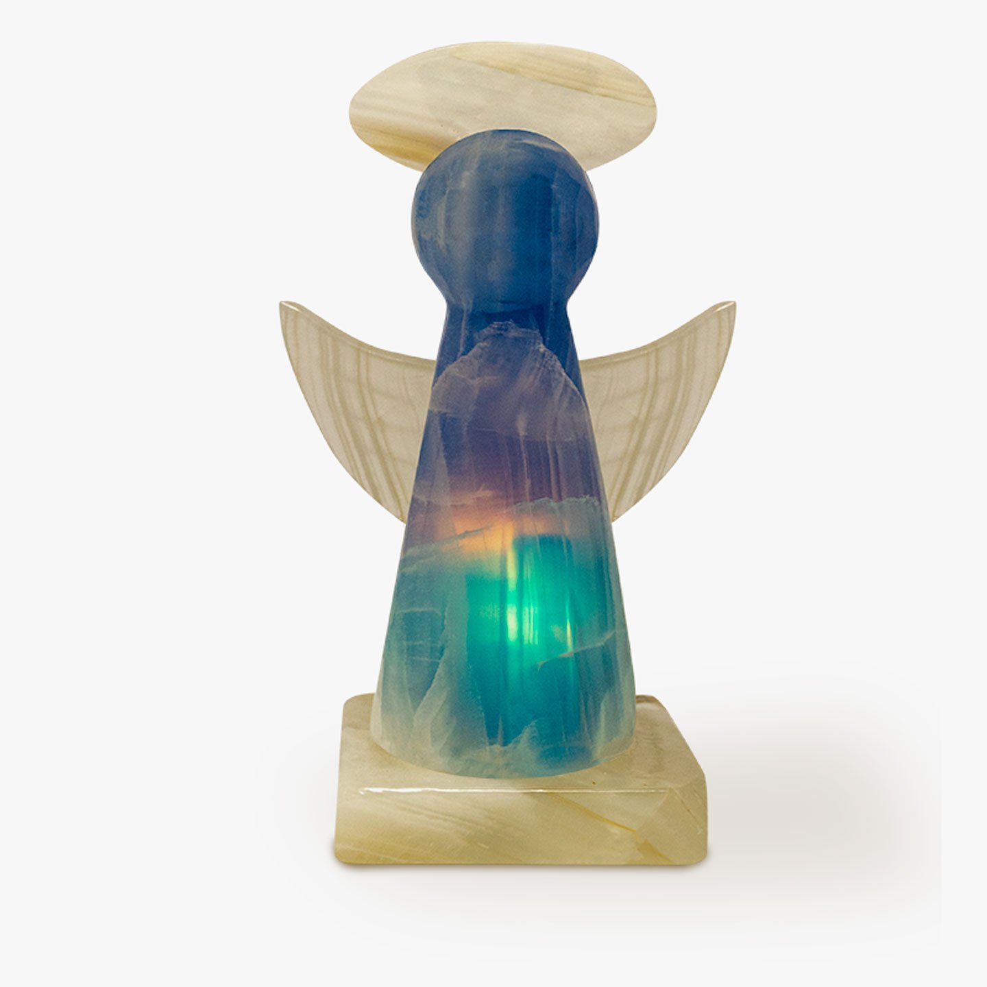 Arcángel Miguel - Imagen 2