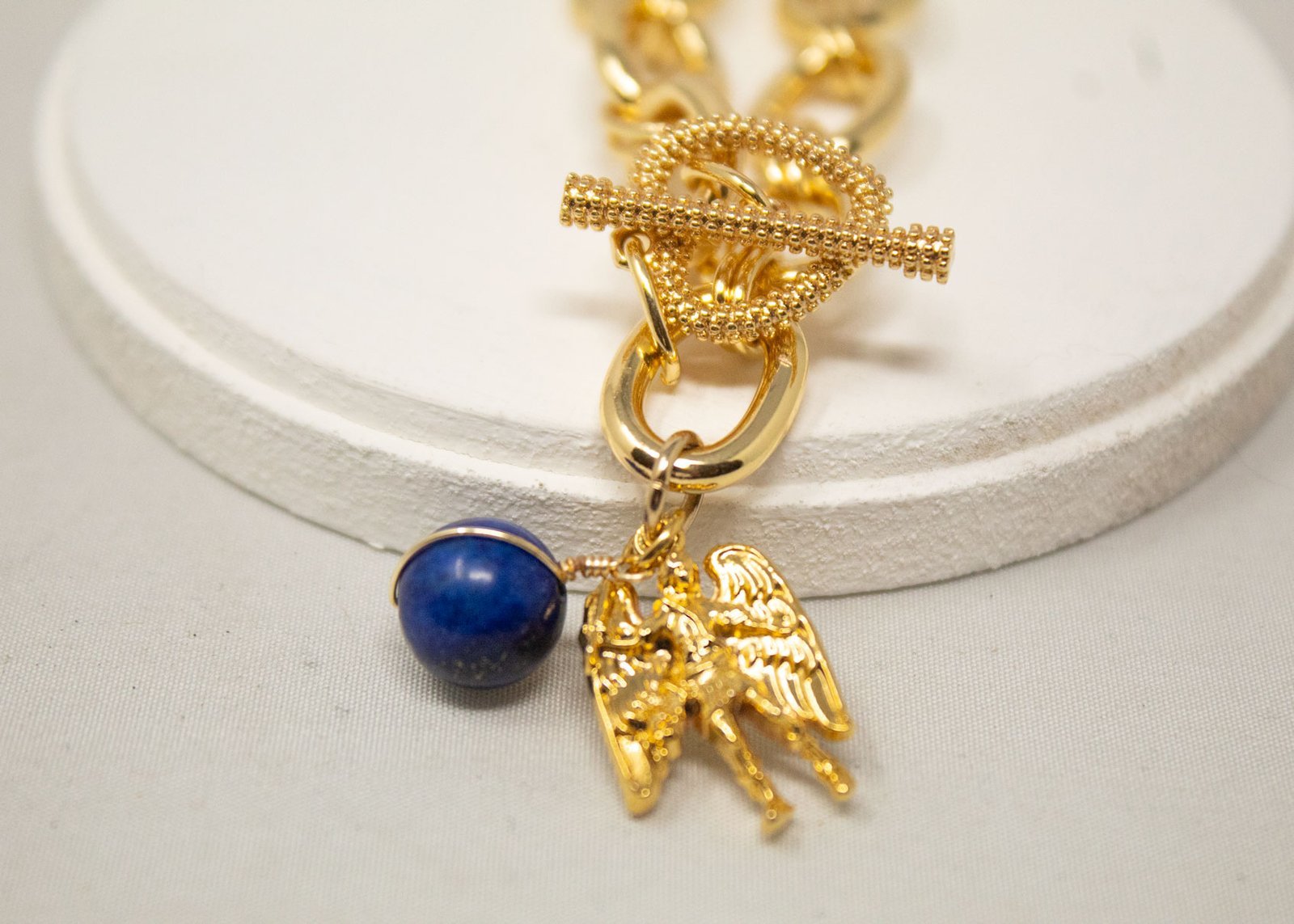 Arcángel Miguel - Imagen 3