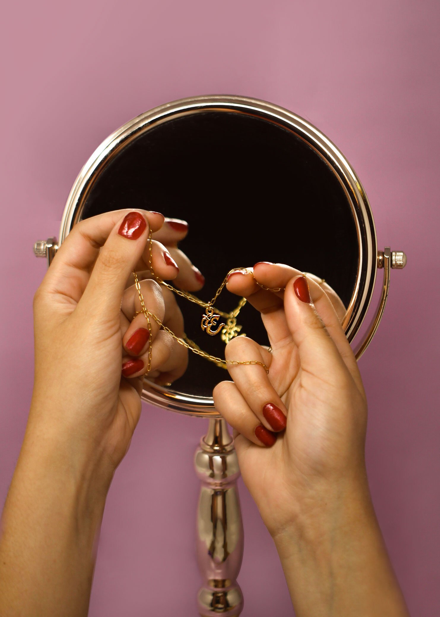 Beautiful Protection - Imagen 2