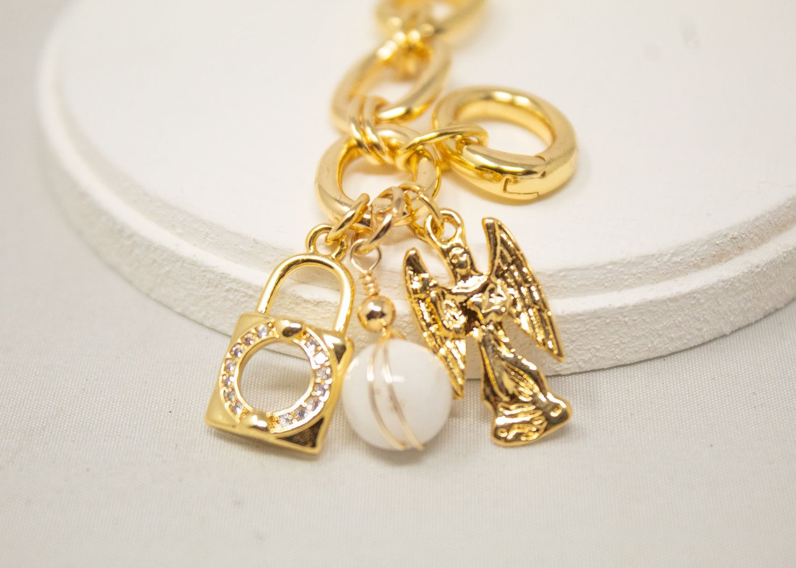 Arcángel Gabriel - Imagen 4