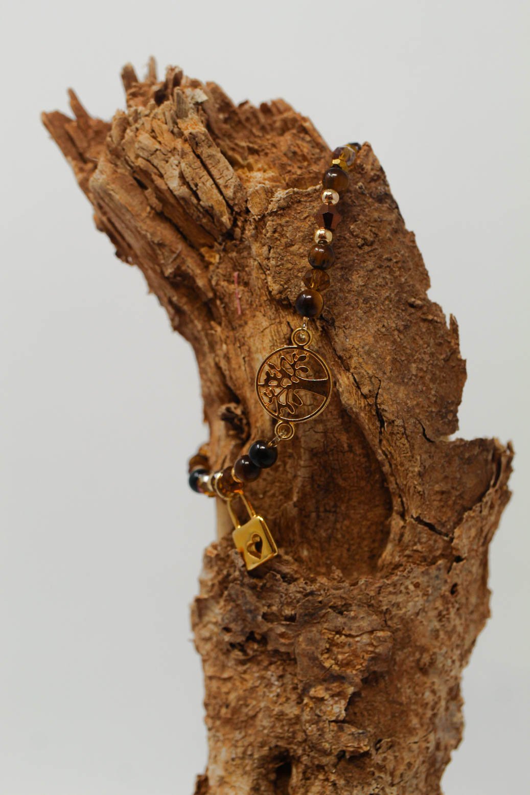 Bye Bye History - Imagen 4