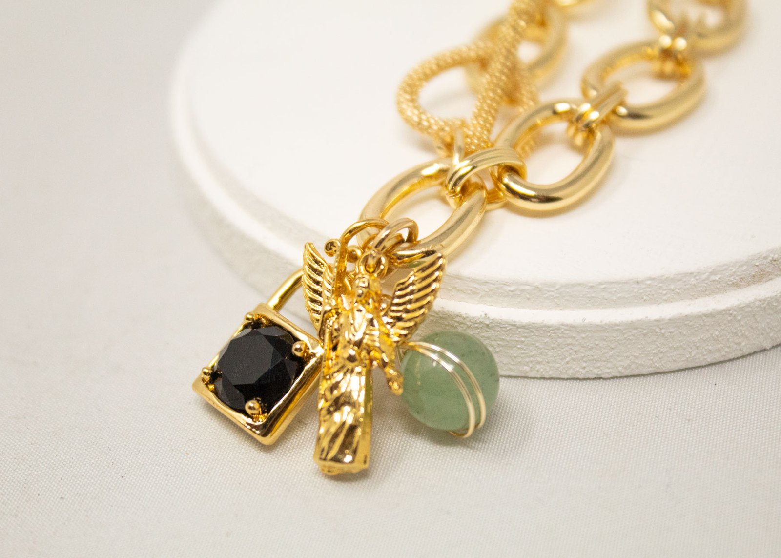 Arcángel Rafael - Imagen 3